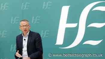 Call to Donegal residents to double down over Covid fight