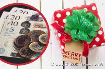 Four important money-saving tips to use in the run up to Christmas