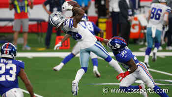 Cowboys QB carousel 2020: Predicting the success of each Dallas WR is correlated to which backup QB is playing