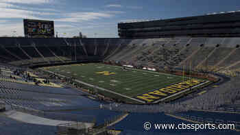 Michigan vs. Wisconsin: Prediction, pick, odds, point spread, line, football game, kickoff time, live stream