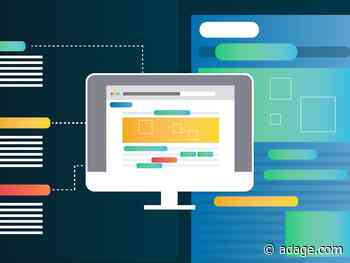 Contextual advertising leads the way in a post-cookie reality