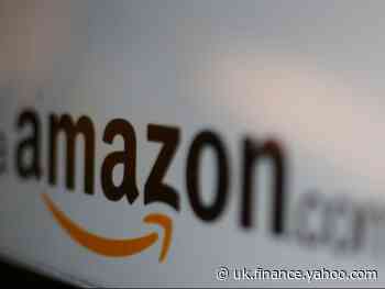 Amazon sues two influencers for promoting counterfeit goods on social media using loophole scheme
