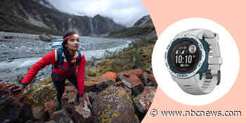 The ultimate REI gift guide