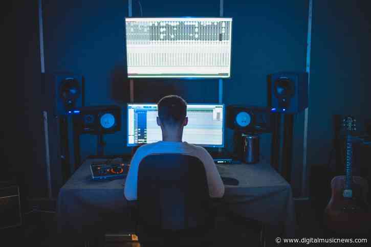 Audio Deepfakes Are Getting So Good, They Might Not Be Legal