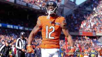 NFL Week 10 Picks, Odds: Bears bounce back, Bengals hang with Steelers, Justin Herbert topples Tua
