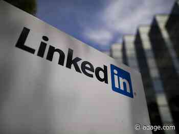 LinkedIn discloses inflated metrics glitch that led it to overcharge 418,000 advertisers