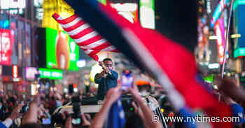 Still Processing Podcast: Sweet, Sweet Fantasies, Baby