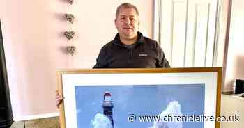 Tributes paid to  'exceptional' Sunderland photographer after Covid-19 death