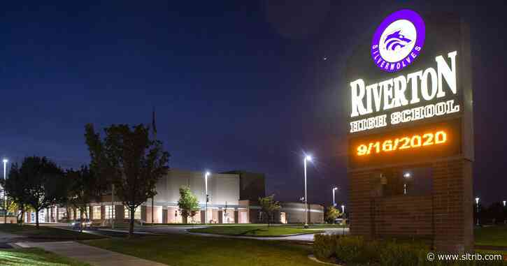 23 Utah schools will shift online after COVID-19 outbreaks — with 14 in one hard-hit district