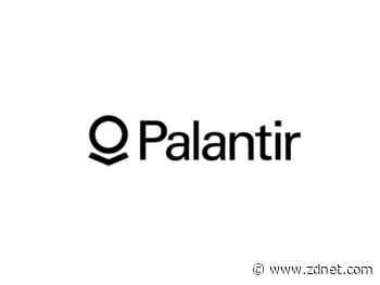 Palantir, citing global uncertainty, beats Wall Street’s Q3 expectations