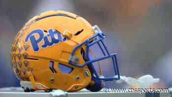 Pitt vs. Georgia Tech football game becomes latest Week 11 matchup postponed due to COVID-19 issues