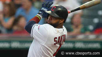 MLB free agency: Who are the best options in a thin market at first base?