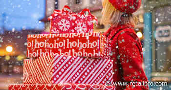 How Digital Communication is Giving Businesses a Boost This Holiday Season