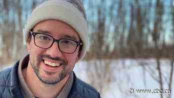 'I don't want to lose who I am': How a brain tumour messes with your head