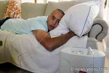 Coronavirus updates: US has 2,000 deaths in a day; Fauci says pandemic won't be around 'a lot longer'; Chicago closer to a lockdown