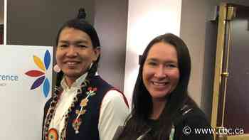 Centre for Addiction and Mental Health launches First Nations, Inuit and Métis wellness centre