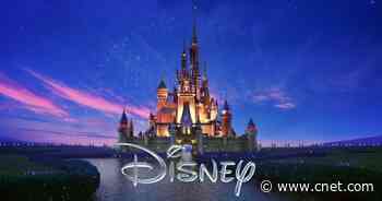 Disney Plus hits 73.7 million subscribers     - CNET