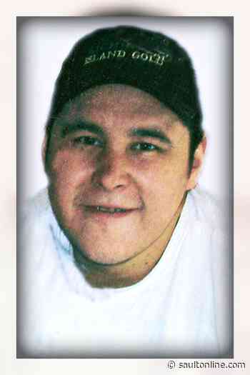 SWANSON, Harvey Brian Jr.
