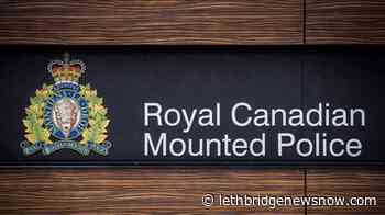 RCMP charges former executive in Toronto with bribing a foreign official - Lethbridge News Now