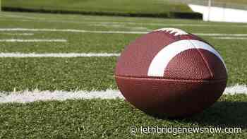 Lethbridge Vipers Football Team onto next phase of approval - Lethbridge News Now