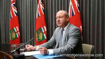 xxxxxxxxxxxxxxxxxxxxxxxxxxxxxxxxxxxxxxxxxxxxxxxxxxxx : In The News for Nov. 12 - Lethbridge News Now