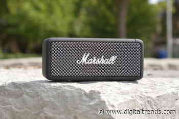 Best Black Friday Bluetooth Speaker Deals 2020: Bose and JBL