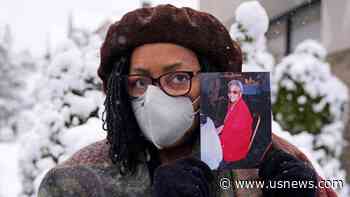 Coronavirus Deaths Surpass 10,000 in Hard-Hit Massachusetts