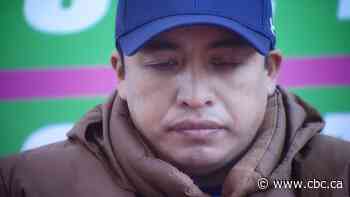 Migrant worker wins labour board case after being fired for speaking out about unsafe conditions amid COVID-19