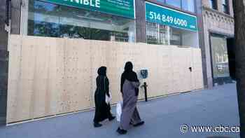 Quebec reveals $1.5 billion plan to kickstart economy struggling under COVID-19 restrictions