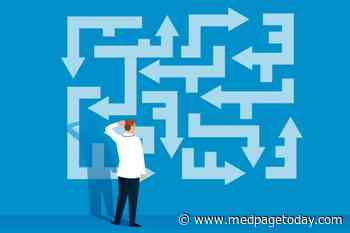 Do Protocols and Pathways Improve Care?