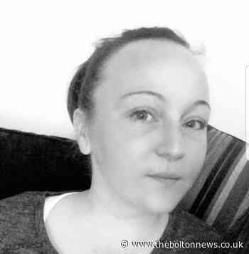 INQUEST: Tragedy after 'bubbly' Bolton mum found dead in bedroom - The Bolton News