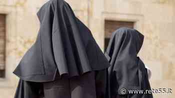 Samarate, due suore in isolamento - Rete55 - Rete55