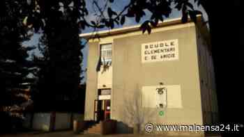 Samarate, riscaldamento guasto in una scuola: «Indecente, i bimbi si lamentano» - MALPENSA24 - malpensa24.it