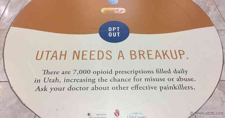 Ember Conley: Pandemic increases threat of other medical problems