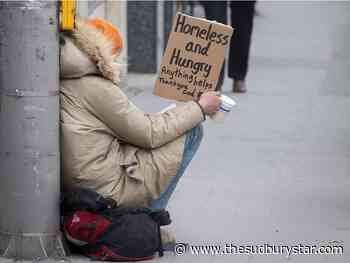 Councillors want to ease homeless burden