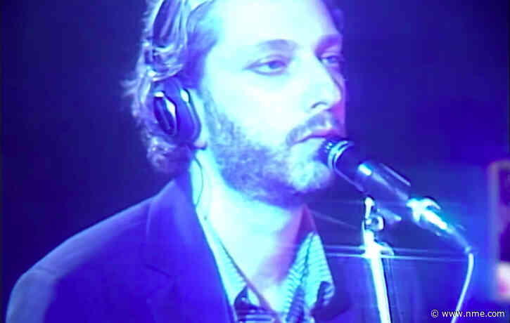 Oneohtrix Point Never reunites with Safdie Brothers for ‘Lost But Never Alone’ video