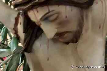 Samarate, quattro decessi in un giorno - Varesepress.info - varesepress.info