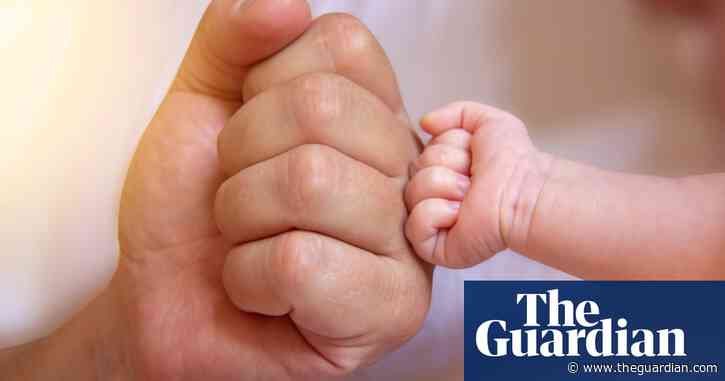 Life expectancy for Australians born today rises to 82.8 years