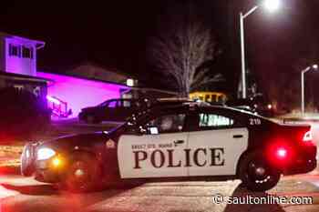 Media release : Homicide on East End