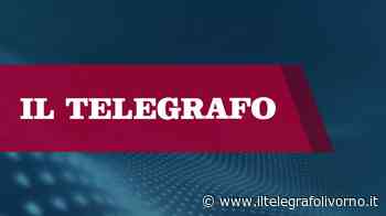 "All’Elba ci sono 7 comuni e molti servizi centralizzati a Portoferraio" - IL TELEGRAFO Livorno