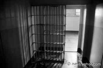 Elderly mobster with late-stage cancer granted compassion release from prison