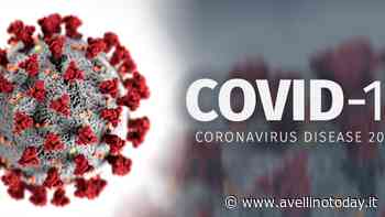 Coronavirus, altri quattro nuovi casi a Solofra - AvellinoToday