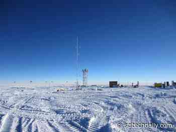 Dome A in Antarctica Is the Best Site for Optical Astronomical Observation on Earth