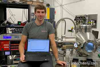 ARC Pilot Fusion Power Plant: Pushing the Envelope With Fusion Magnets