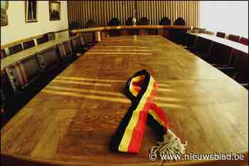 Bijkomende steunmaatregelen voor verenigingen - Het Nieuwsblad