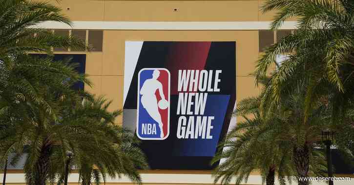 Why this year’s NBA draft process is shrouded in more secrecy than ever before