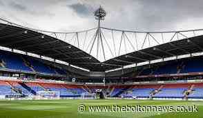 Tributes to Bolton Wanderers mad dad who died listening to Whites on radio