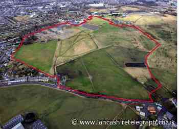 Holden Fold housing plan needs an urgent re-think
