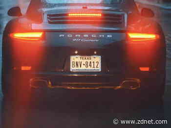 Info of 27.7 million Texas drivers exposed in Vertafore data breach