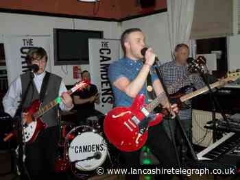 Grassroot music pub in 'imminent danger' of closure